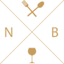 The New Break